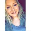 jessicamohr32